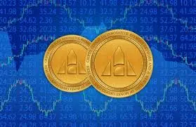 Alchemy Pay